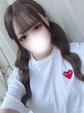 まりん