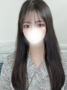 りょう