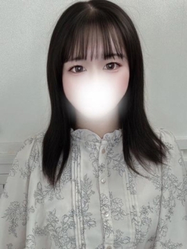 りり