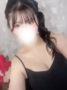ことみ