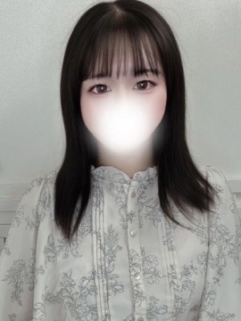 りり