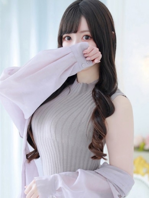 まい　白石麻衣似Ｆカップ2