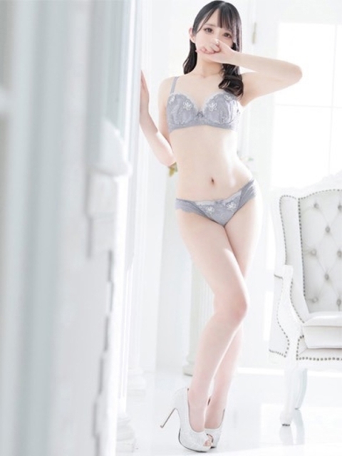 ろぜ　乃木坂系鉄板美少女2