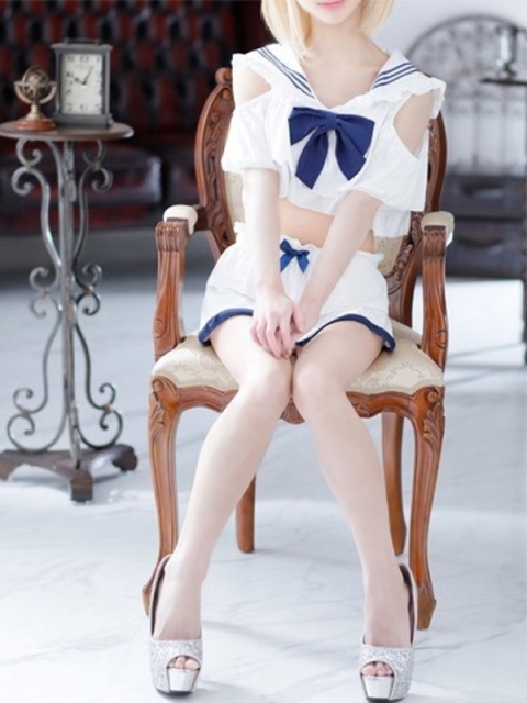 つばさ4