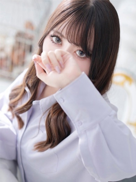 みお4