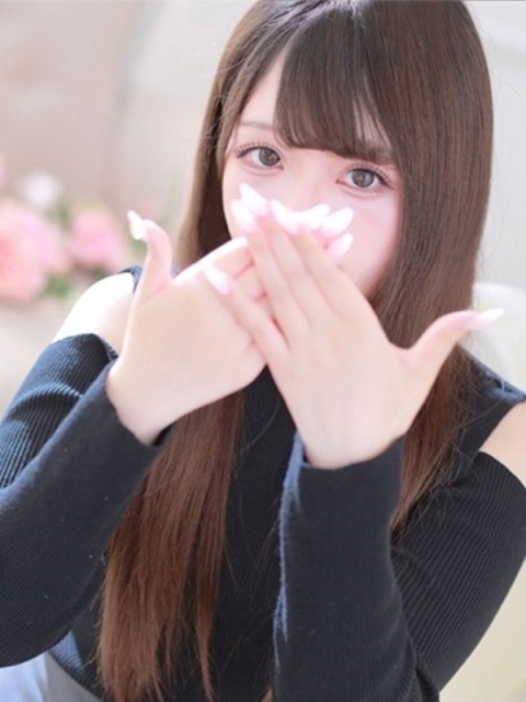 いろは2
