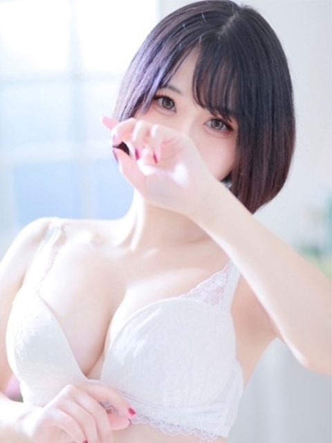 むぎ5