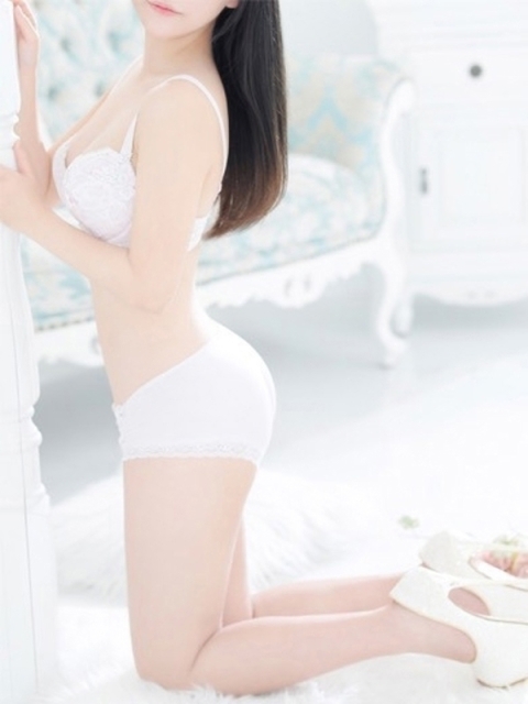 こころ4