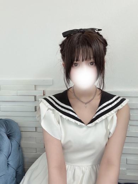 みゅう2