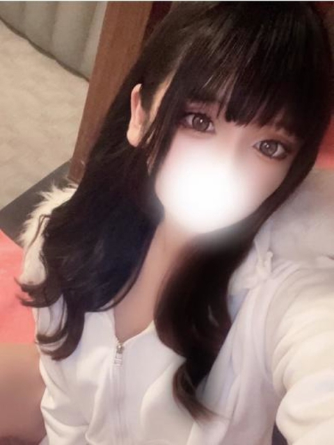 るる2