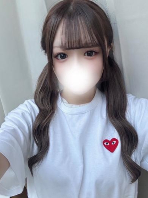 まりん2