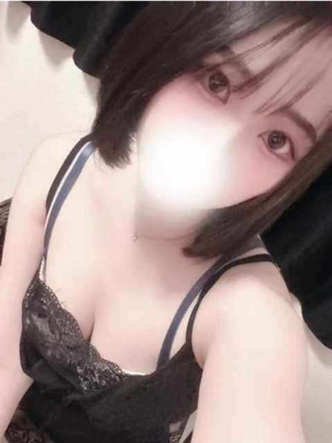 せいら3