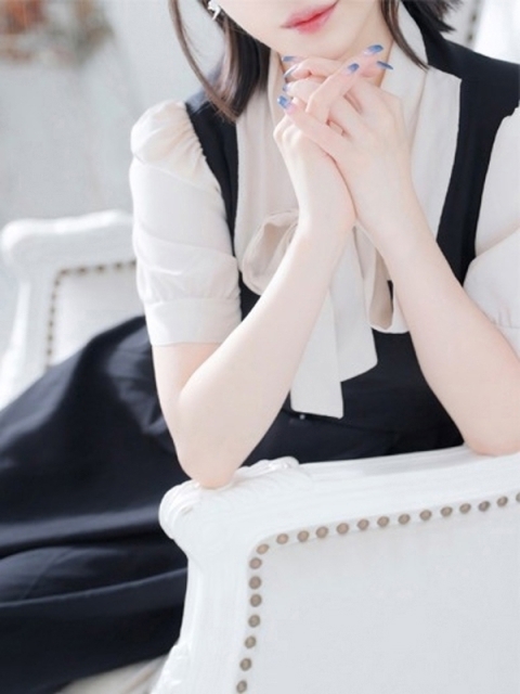 せいら3