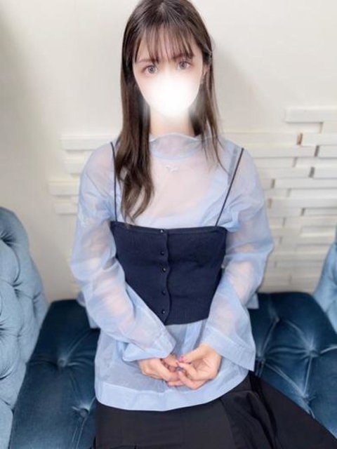 いおり2