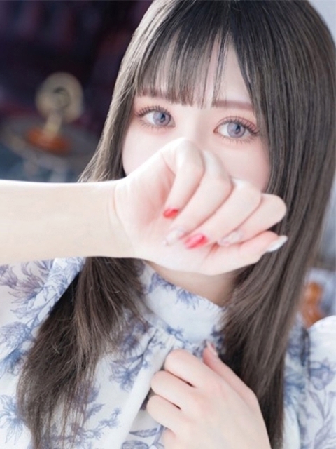 いおり4