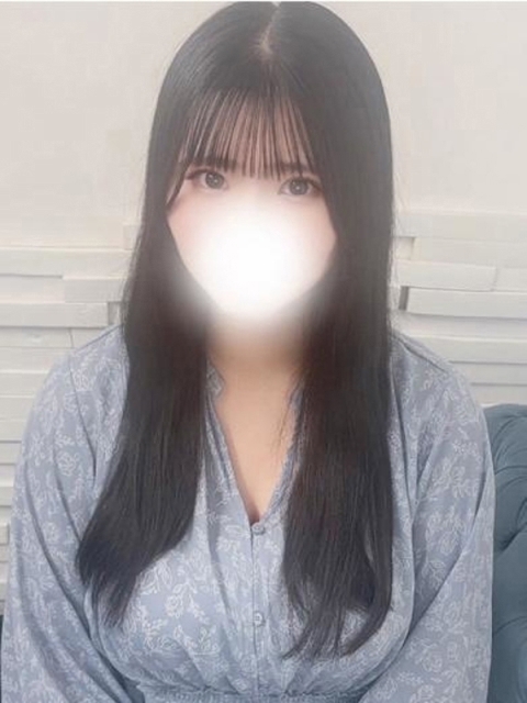 ことみ2