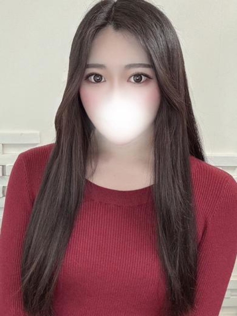 みなみ