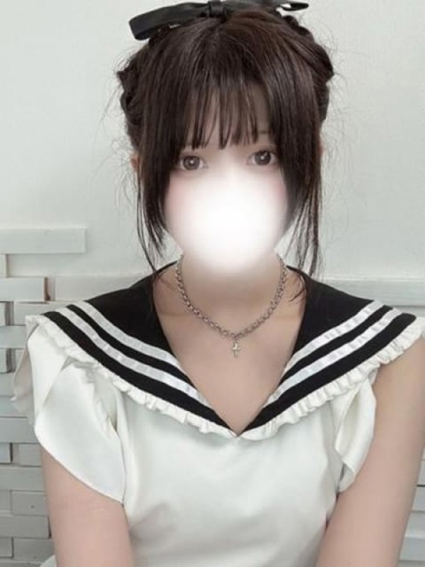みゅう