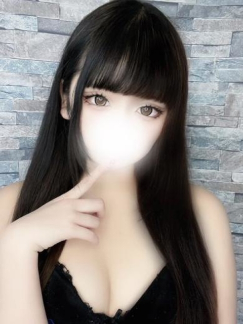 るる