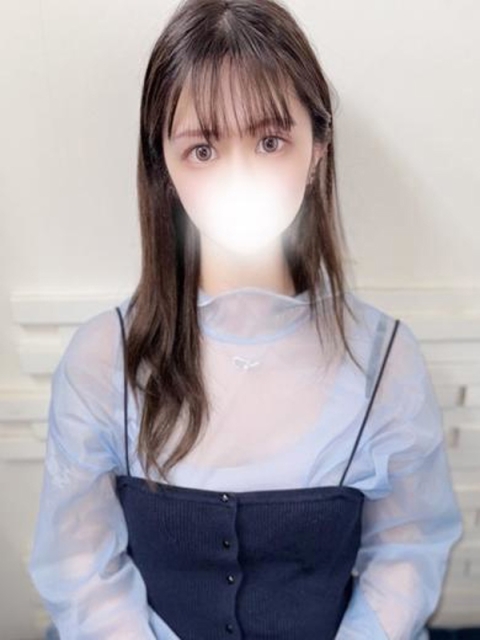 いおり