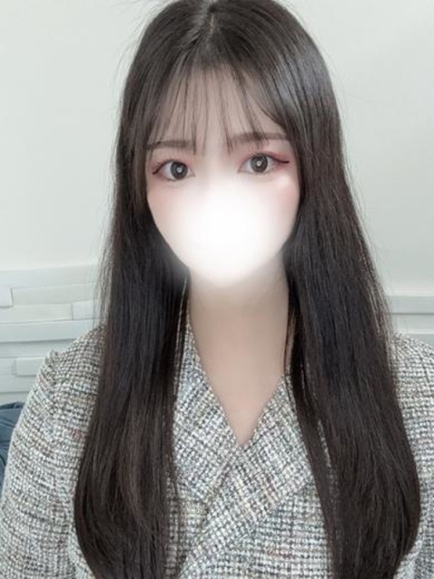 りょう