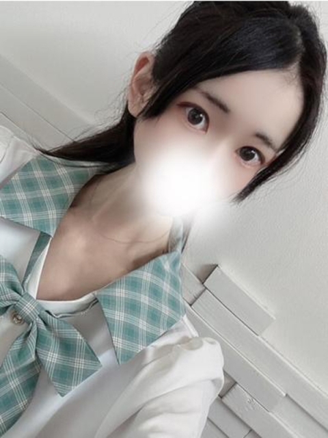 こむぎ