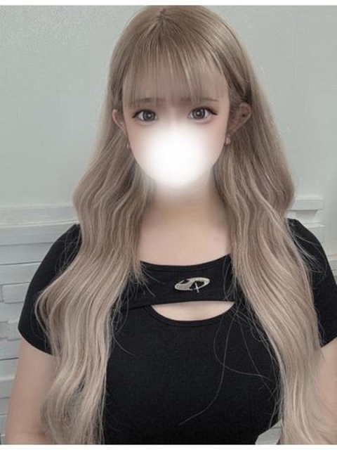 らら