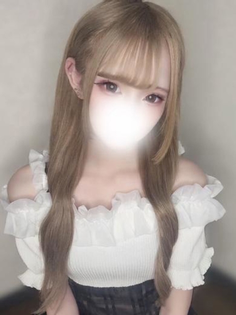 みらん