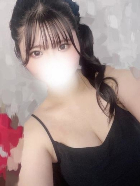 ことみ