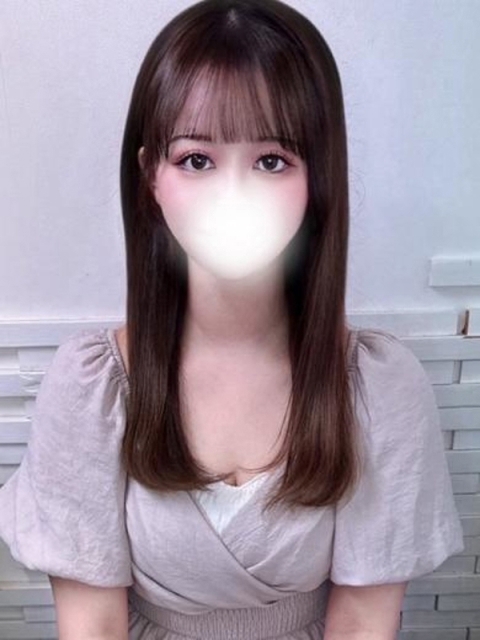 さくら