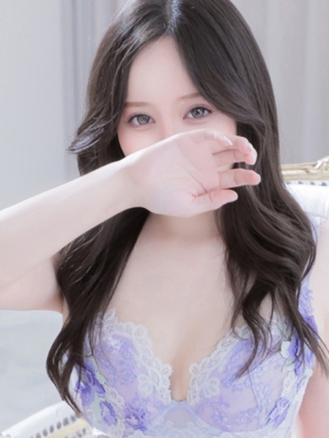 さな