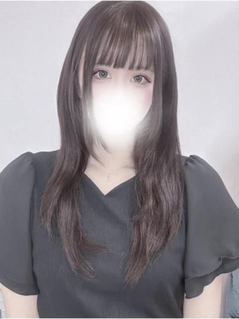 みき