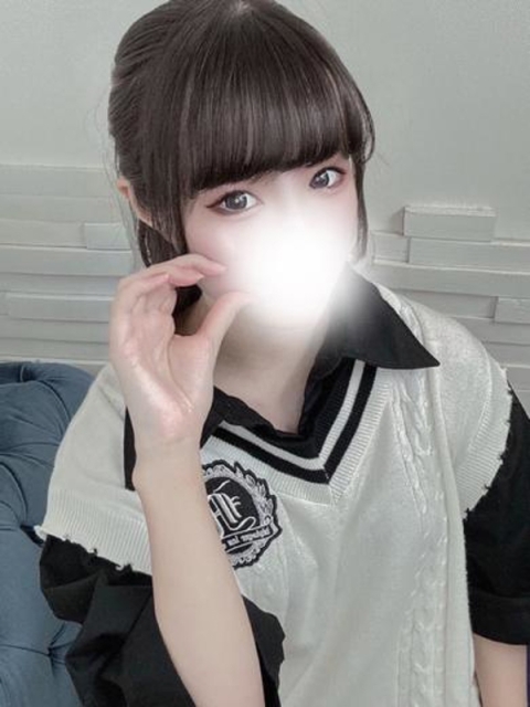 なぎ