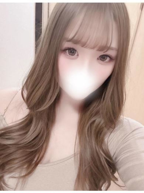 れい
