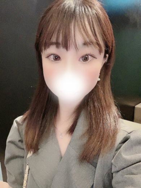 るい