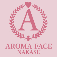 AROMA FACE NAKASU