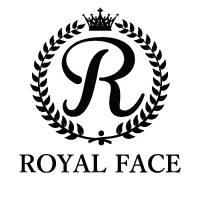 ROYAL FACE